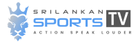 logo-Sri Lankan Sports TV 