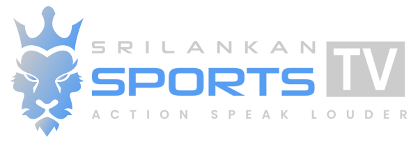 Sri Lankan Sports TV