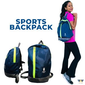 Sports Backpack