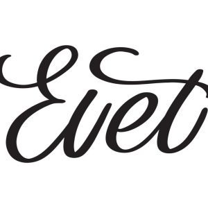 test event