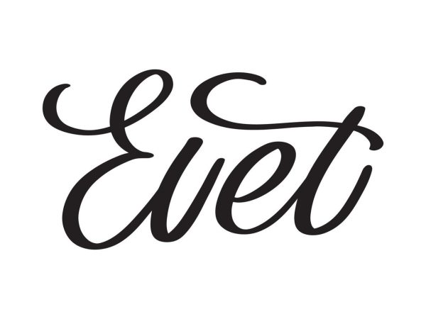 test event